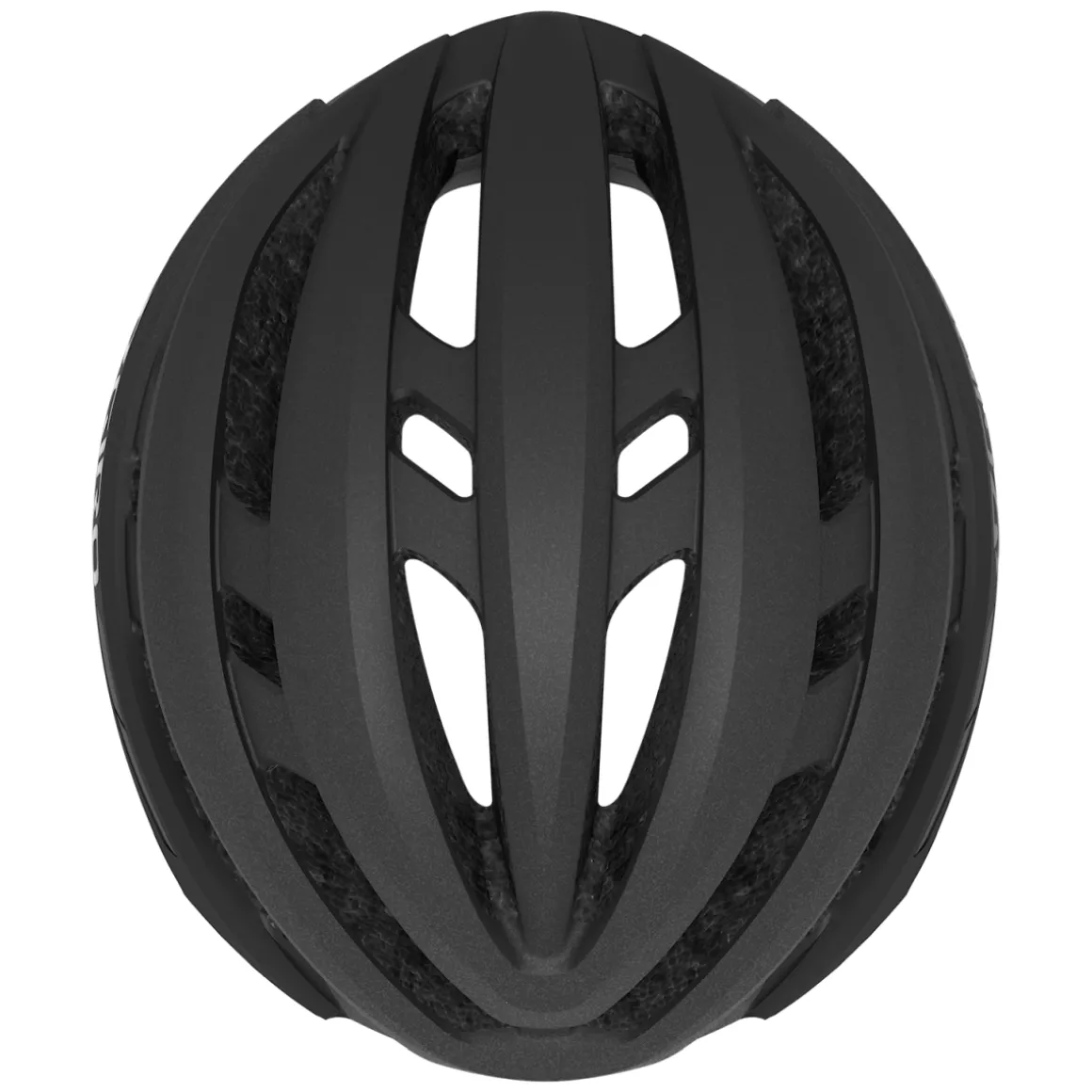 AGILIS Bike Helmet