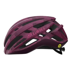 AGILIS MIPS Bike Helmet