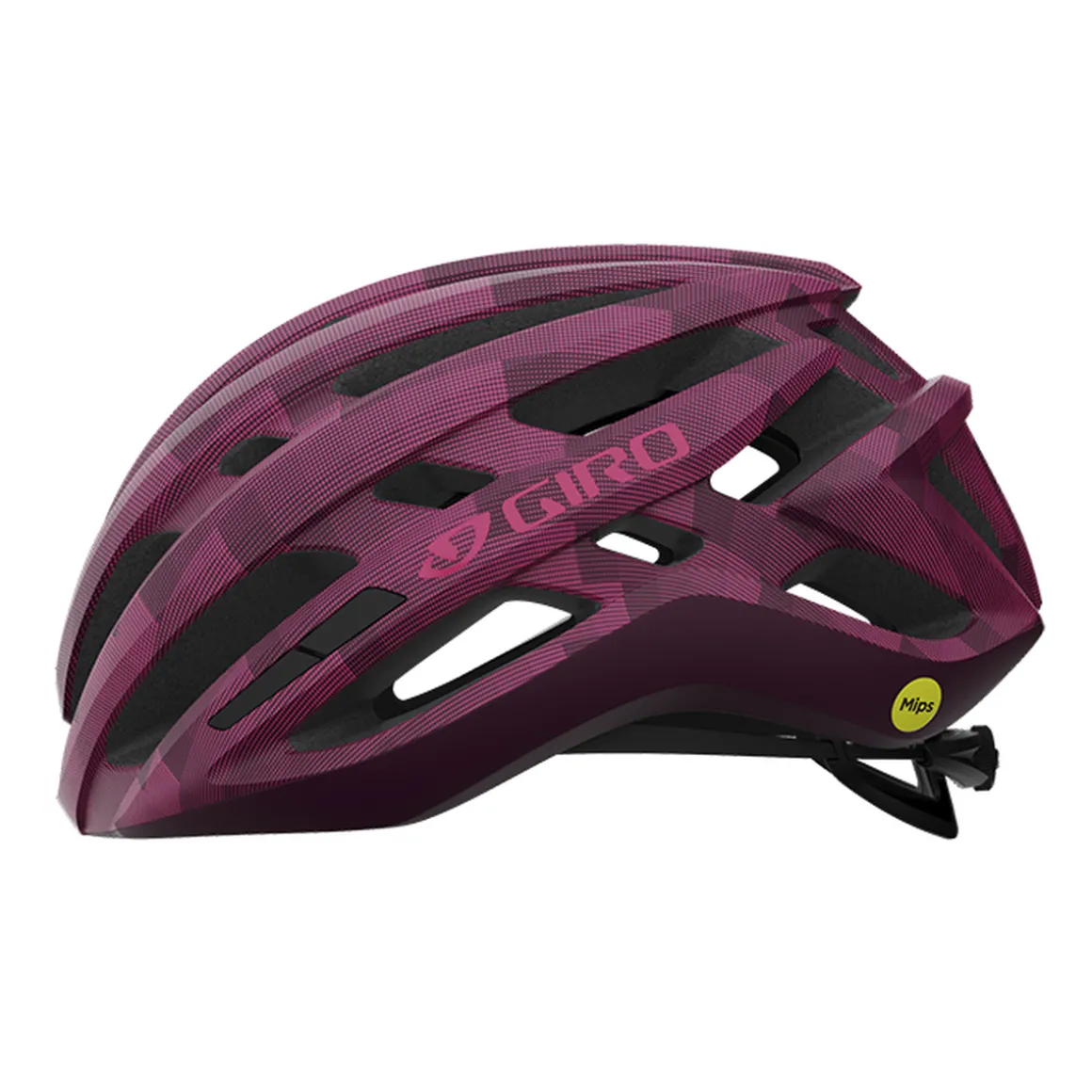 AGILIS MIPS Bike Helmet