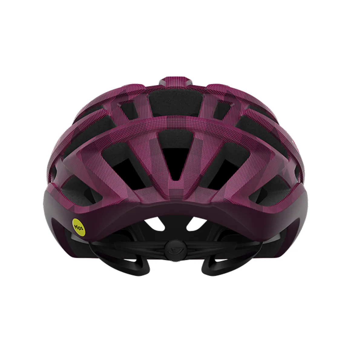 AGILIS MIPS Bike Helmet