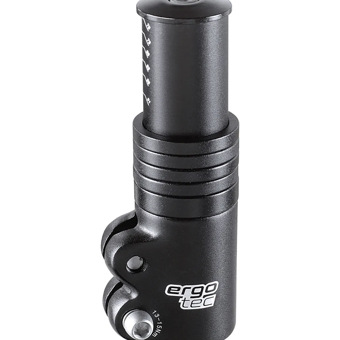 Ahead Stem Adapter