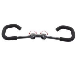AHS Premium handlebar