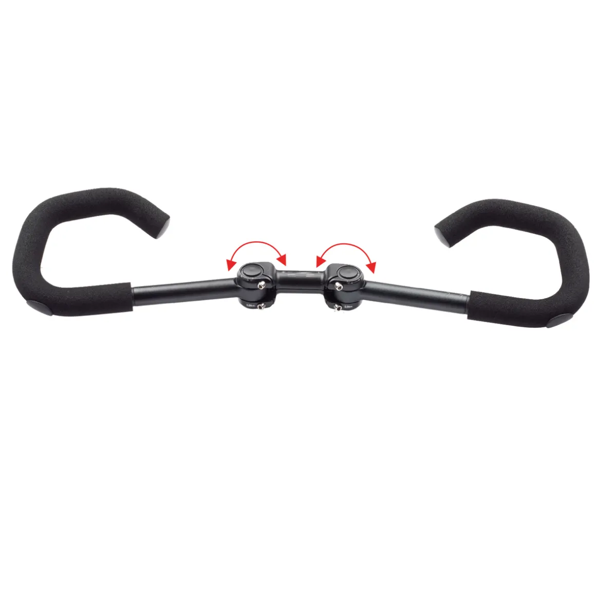 AHS Premium handlebar