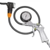 Air Blow Gun