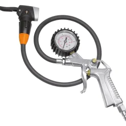 Air Blow Gun