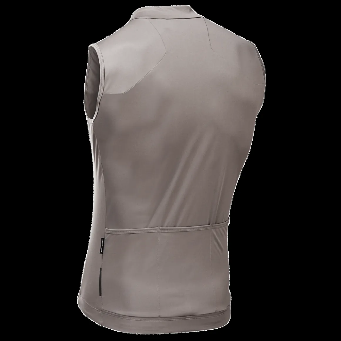 AIR OUT VEST Cycling Vest