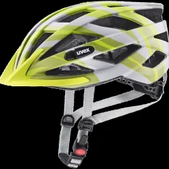 AIR WING CC Bike Helmet