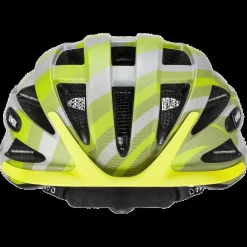 AIR WING CC Bike Helmet