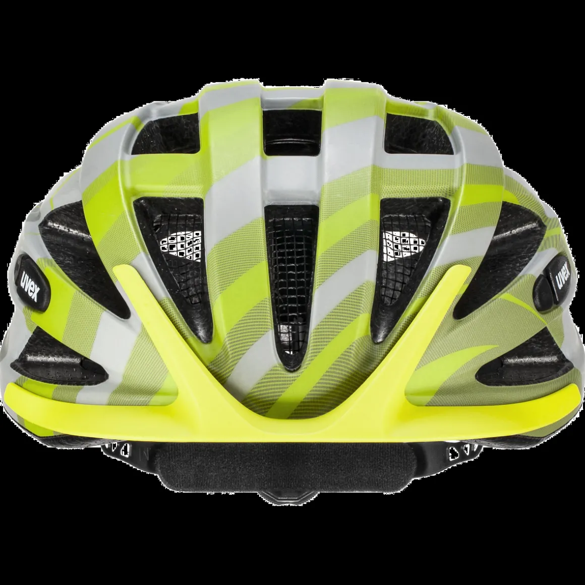 AIR WING CC Bike Helmet