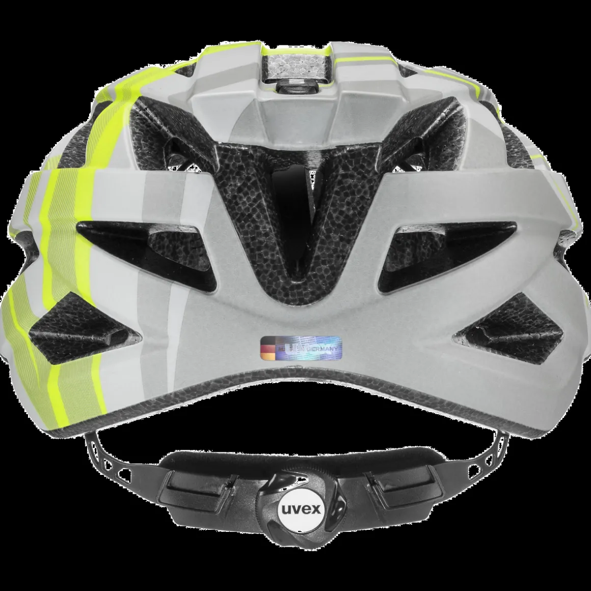 AIR WING CC Bike Helmet