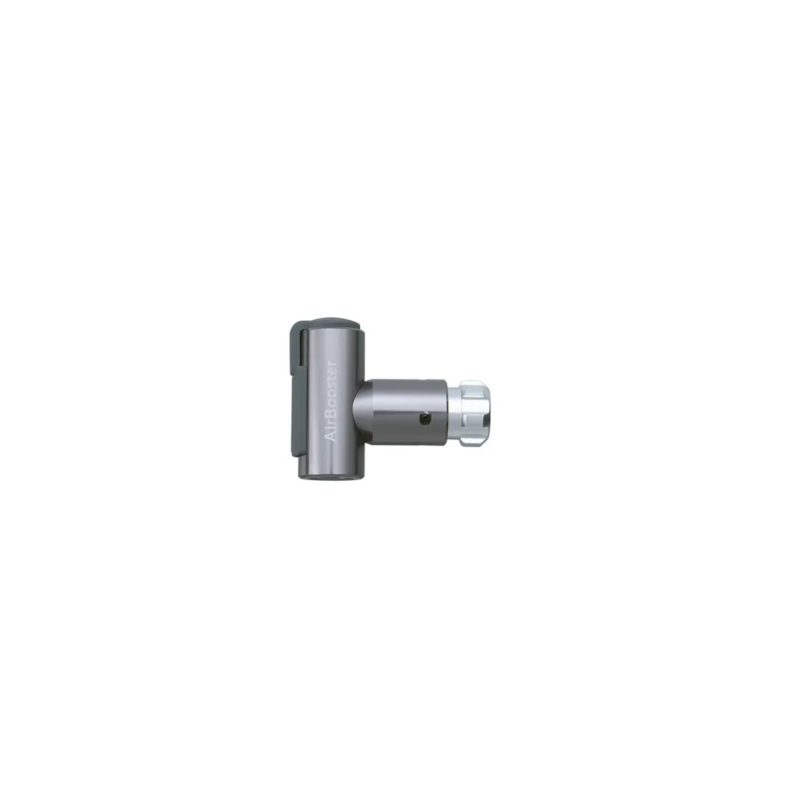 AirBooster CO2 Inflator