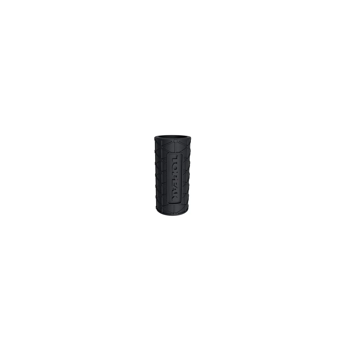AirBooster CO2 Inflator