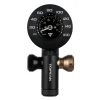 Airbooster G+ CO2 Inflator With Pressure Gauge