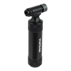 Airbooster Pro Co2 Inflator