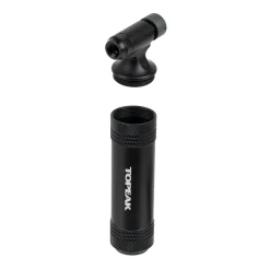 Airbooster Pro Co2 Inflator