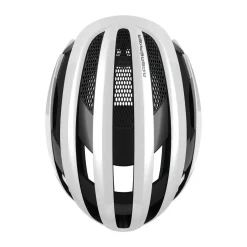 AIRBREAKER Bicycle Helmet