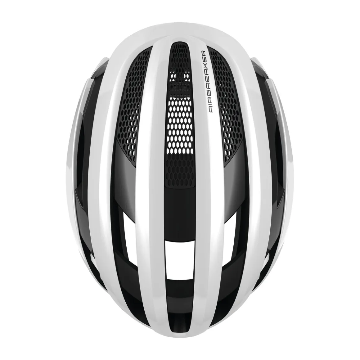 AIRBREAKER Bicycle Helmet