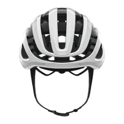 AIRBREAKER Bicycle Helmet