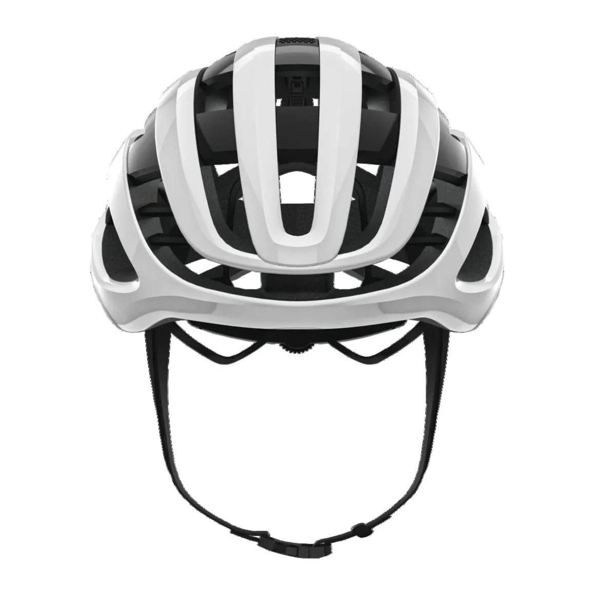 AIRBREAKER Bicycle Helmet