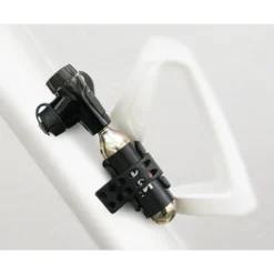 Airbuster CO2 Inflator