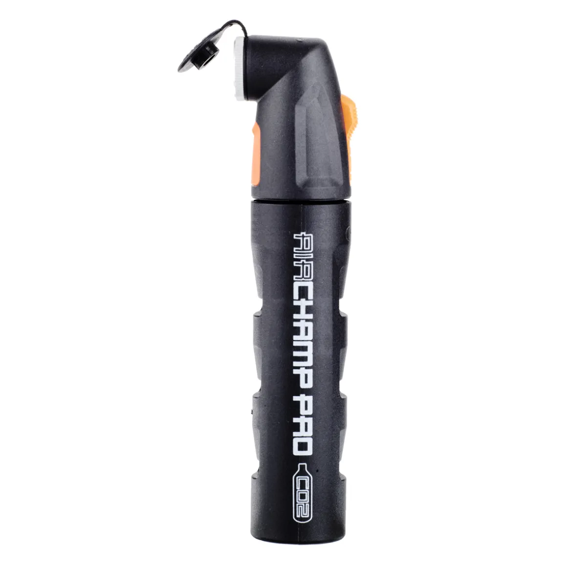 Airchamp Pro CO2 Inflator