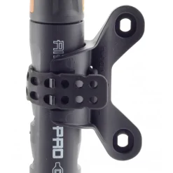 Airchamp Pro CO2 Inflator