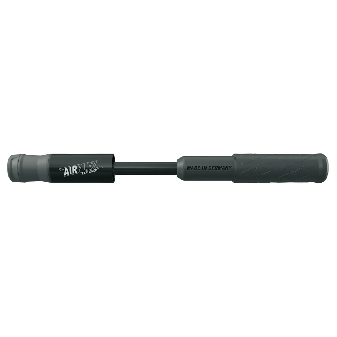 AIRFLEX EXPLORER Mini Pump