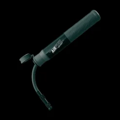 AIRFLEX EXPLORER Mini Pump