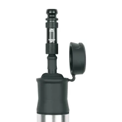 AIRFLEX EXPLORER Mini Pump