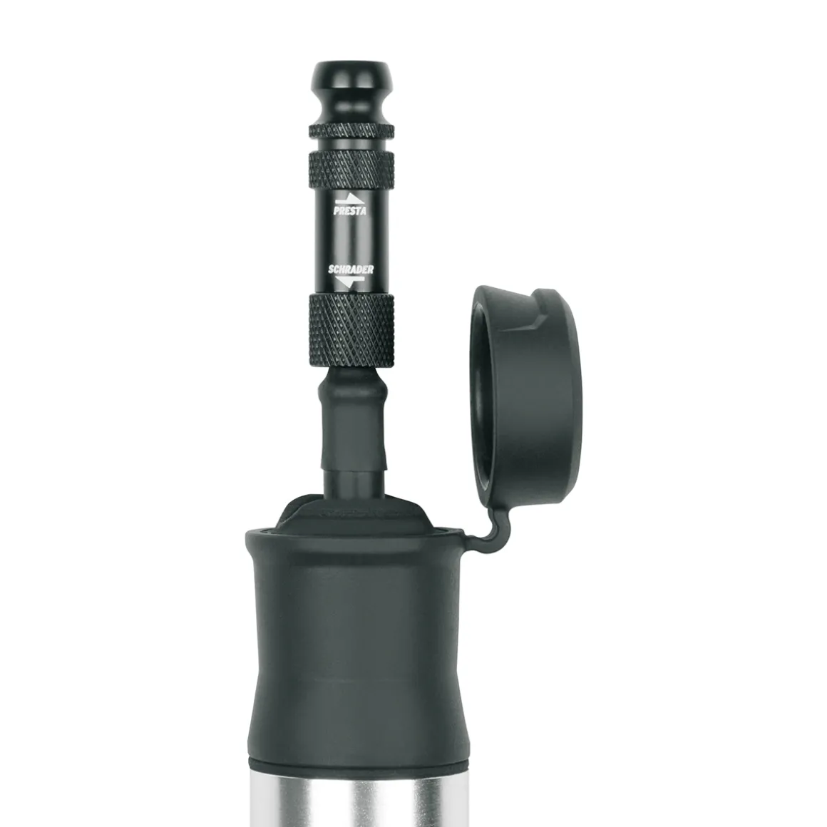 AIRFLEX EXPLORER Mini Pump