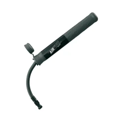 AIRFLEX RACER Mini Pump