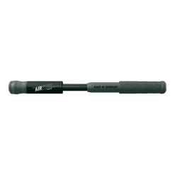 AIRFLEX RACER Mini Pump