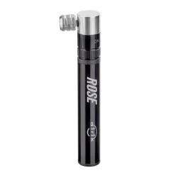 airik DF Mini Pump (Compatible with CO2 Cartridges)