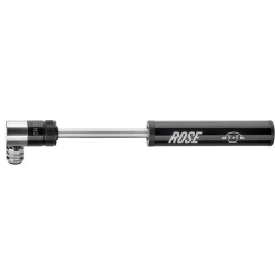 airik DF Mini Pump (Compatible with CO2 Cartridges)