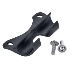 airik Midi Pump