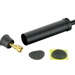 airik Midi Pump