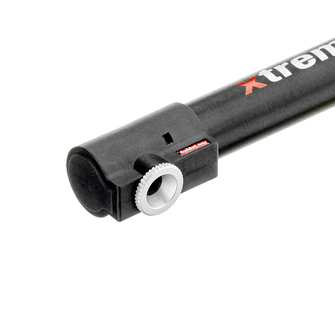 airik Midi Pump