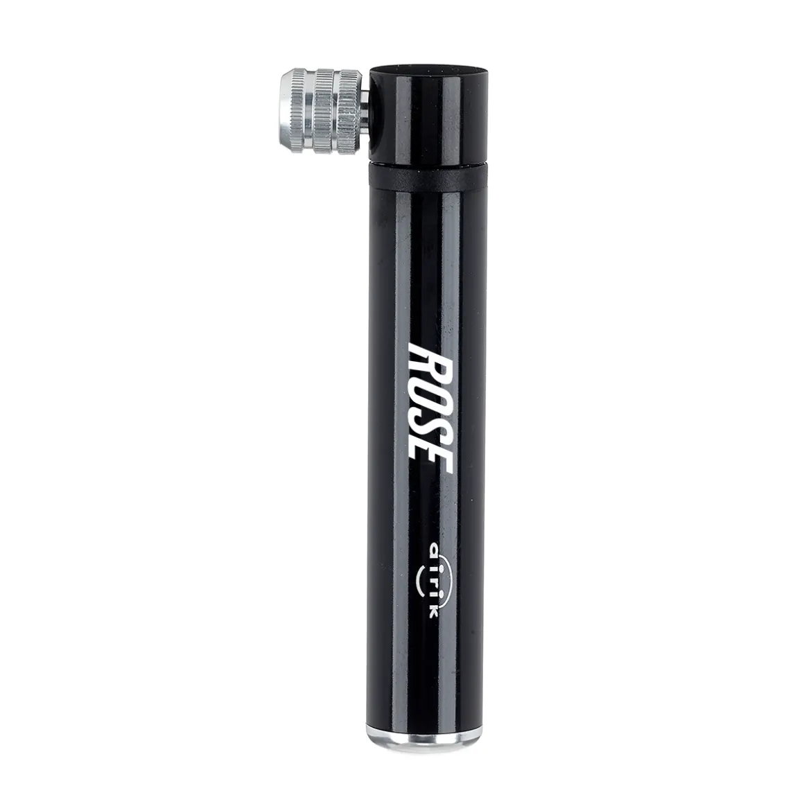 airik MINI pump
