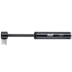 airik MINI pump