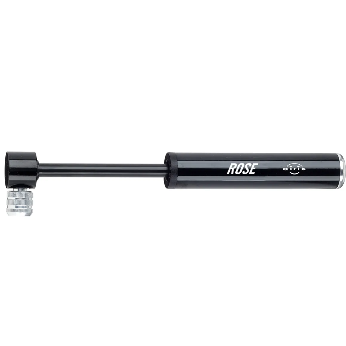 airik MINI pump
