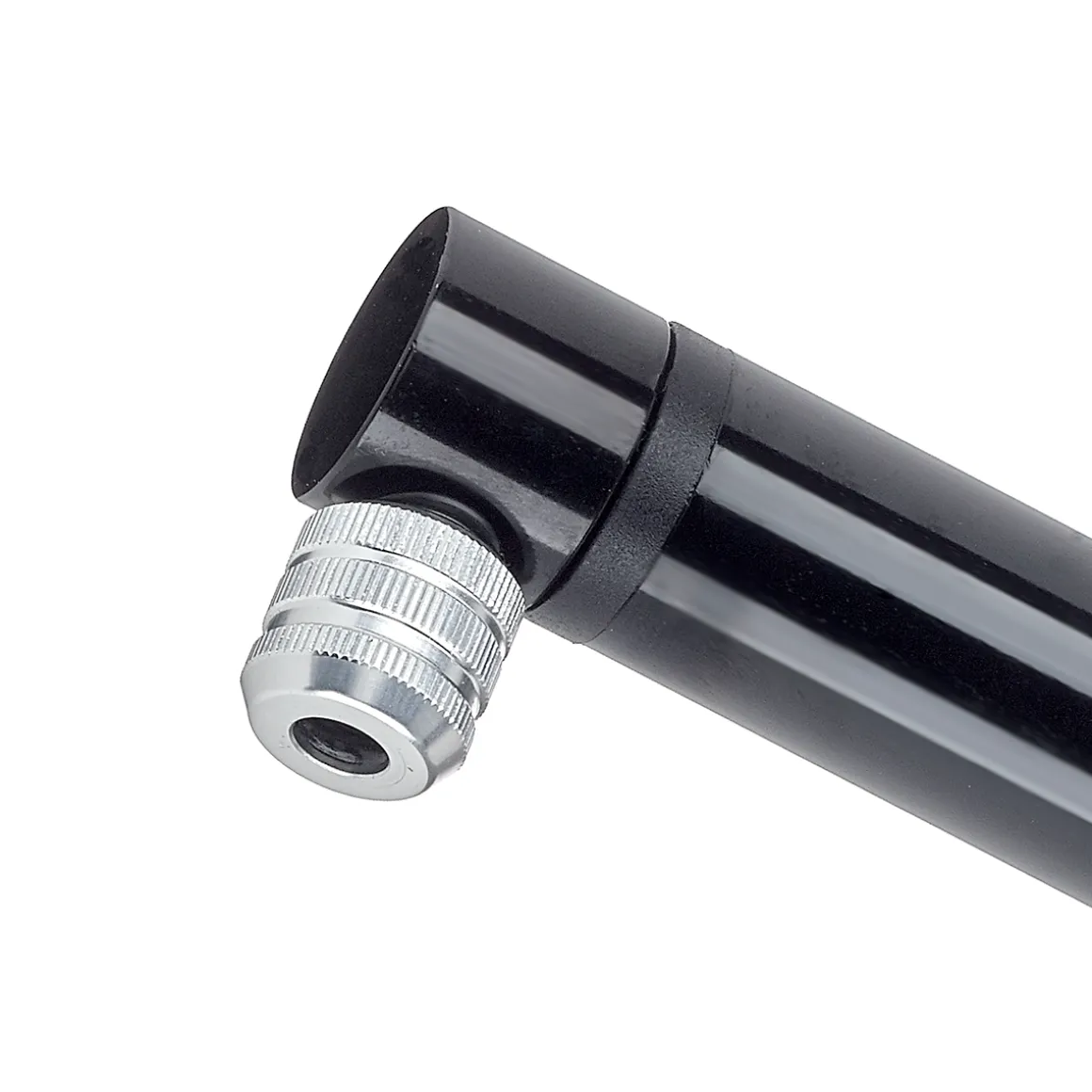 airik MINI pump