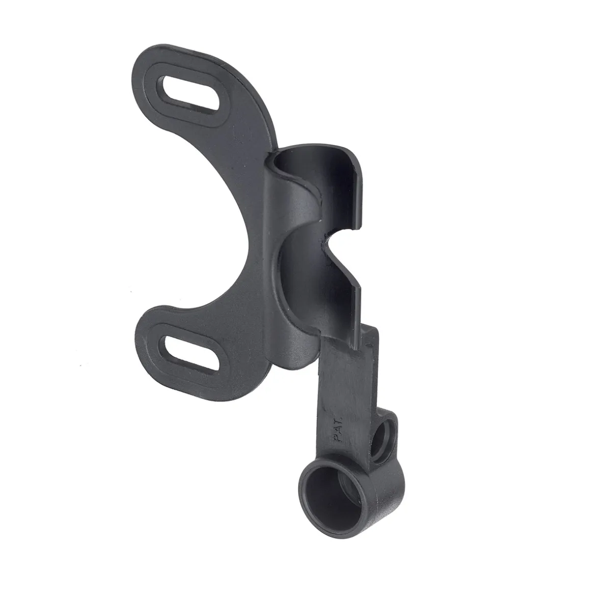 airik MINI pump