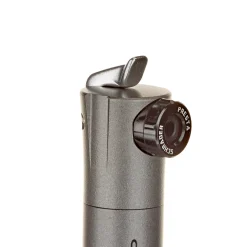Airik MT-CNC Telescopic Mini Pump