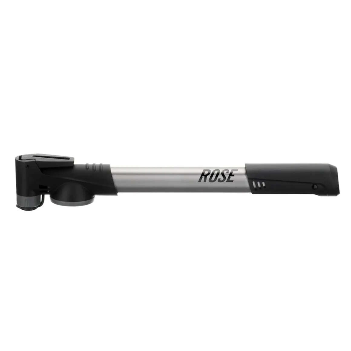 airik MT-HP/HV Mini Pump with Holder