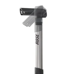 airik MT-HP/HV Mini Pump with Holder