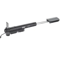 airik RT Telescopic Mini Pump