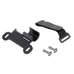 airik RT Telescopic Mini Pump