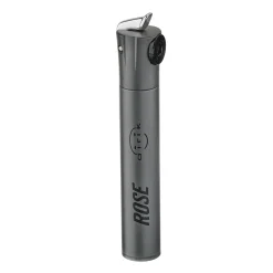 airik RT-CNC Telescopic Mini Pump