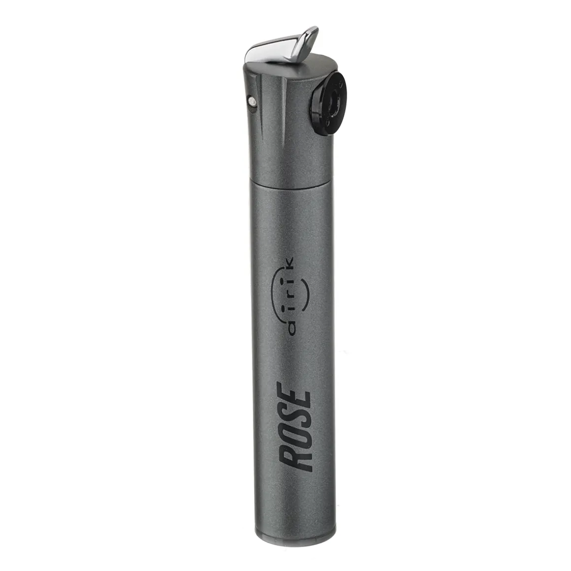 airik RT-CNC Telescopic Mini Pump