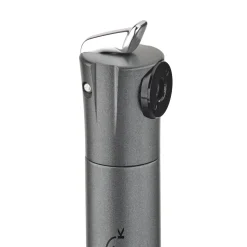 airik RT-CNC Telescopic Mini Pump